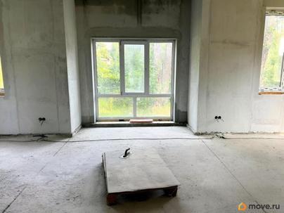 коттедж, 200 м&sup2;, 11 соток