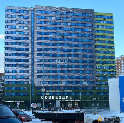 склад, 2.5 м&sup2;