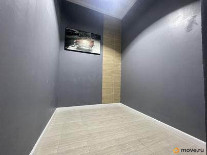 гараж, 4.5 м&sup2;