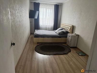 2-комн. квартира, 44.8 м&sup2;