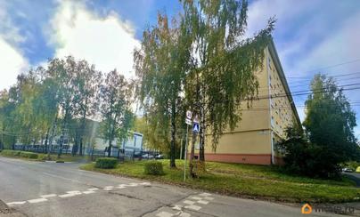 1-комн. квартира, 32.8 м&sup2;