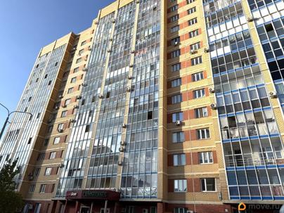2-комн. квартира, 67 м&sup2;