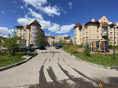 склад, 7.9 м&sup2;