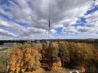 2-комн. квартира, 53.2 м&sup2;