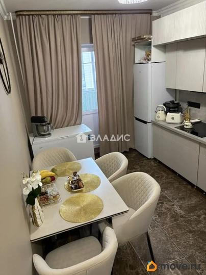 3-комн. квартира, 76 м&sup2;