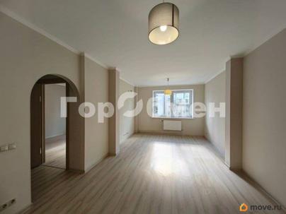 1-комн. квартира, 46 м&sup2;