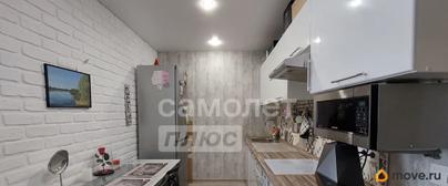 студия, 28.1 м&sup2;