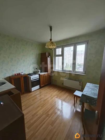 3-комн. квартира, 76 м&sup2;