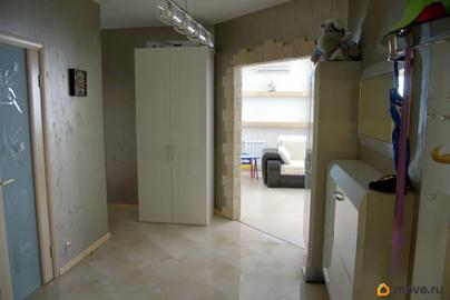 2-комн. квартира, 65 м&sup2;