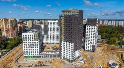 свободного назначения, 31.37 м&sup2;