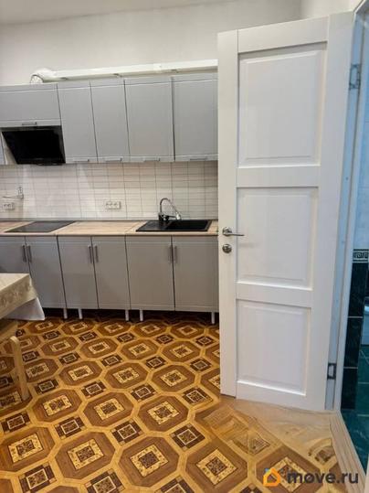 3-комн. квартира, 73 м&sup2;