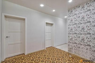 3-комн. квартира, 73 м&sup2;