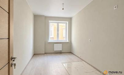 1-комн. квартира, 41.29 м&sup2;