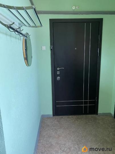 3-комн. квартира, 73.8 м&sup2;