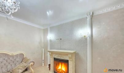2-комн. квартира, 50 м&sup2;