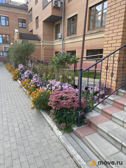 2-комн. квартира, 49 м&sup2;
