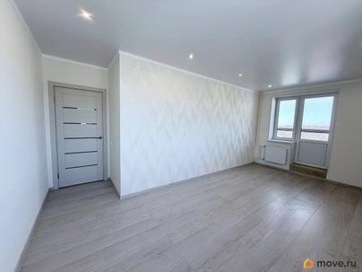 2-комн. квартира, 57.1 м&sup2;