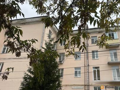 4-комн. квартира, 95.9 м&sup2;