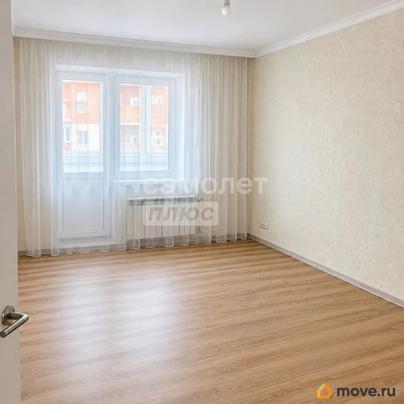 2-комн. квартира, 100 м&sup2;