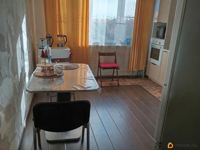 2-комн. квартира, 69.1 м&sup2;