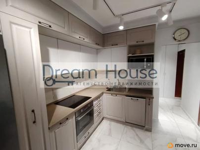 2-комн. квартира, 54.2 м&sup2;