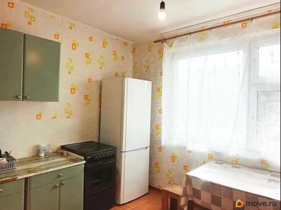 3-комн. квартира, 74.9 м&sup2;