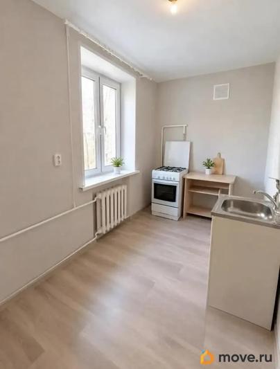 2-комн. квартира, 47 м&sup2;