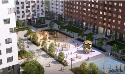 свободного назначения, 85 м&sup2;