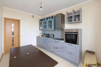 2-комн. квартира, 71.4 м&sup2;