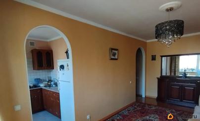 2-комн. квартира, 42.1 м&sup2;