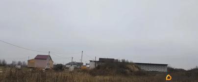 земельный участок, 2.8 га