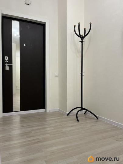 3-комн. квартира, 76.6 м&sup2;