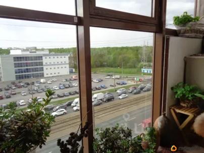 2-комн. квартира, 73 м&sup2;