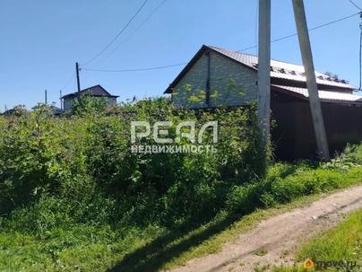 земельный участок, 7.3 сотки