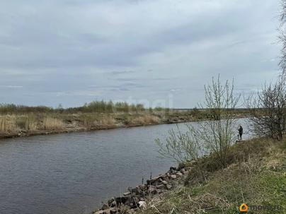 земельный участок, 12 соток