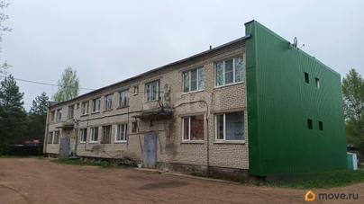 2-комн. квартира, 44.1 м&sup2;