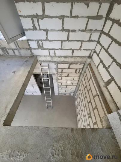 2-комн. квартира, 70 м&sup2;