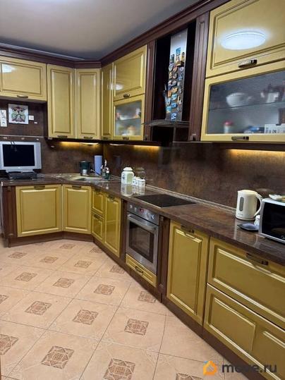 2-комн. квартира, 71 м&sup2;