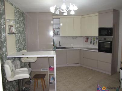 3-комн. квартира, 73.82 м&sup2;