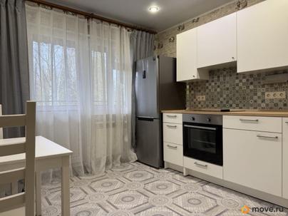 3-комн. квартира, 76.2 м&sup2;