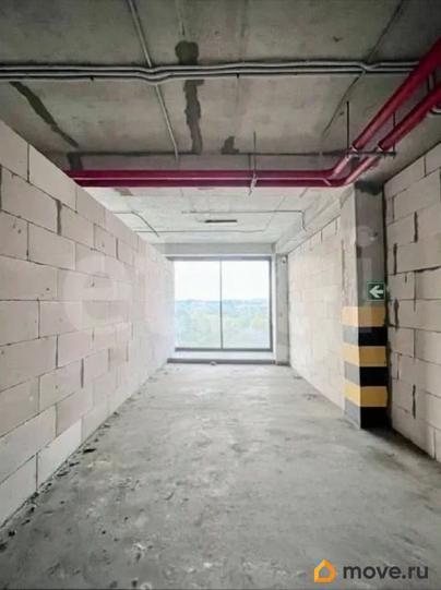 свободного назначения, 19.4 м&sup2;