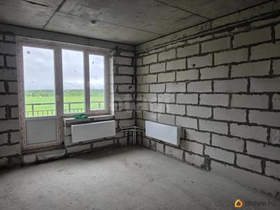 2-комн. квартира, 51 м&sup2;