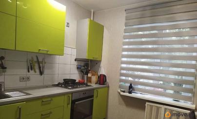 3-комн. квартира, 72 м&sup2;