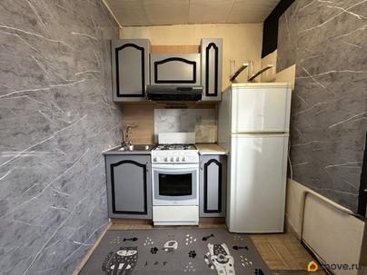 1-комн. квартира, 32.6 м&sup2;