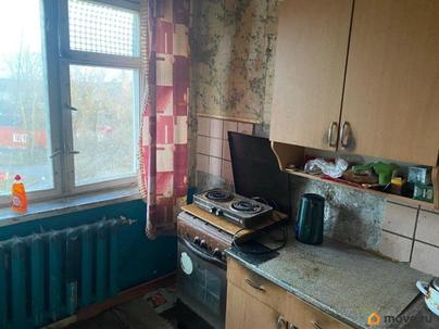 3-комн. квартира, 68 м&sup2;