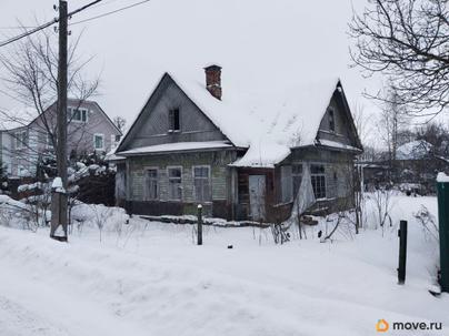 земельный участок, 8 соток