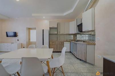 дом, 250 м&sup2;, 11 соток
