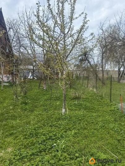 земельный участок, 7 соток