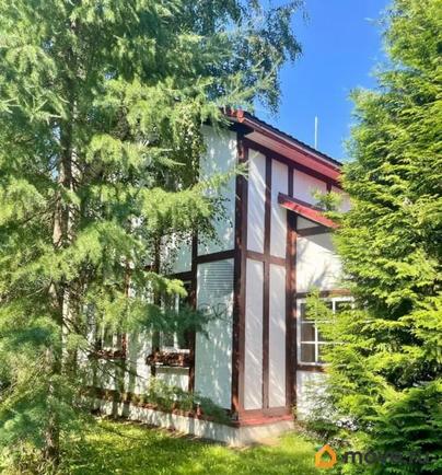 дом, 123.5 м&sup2;, 12 соток