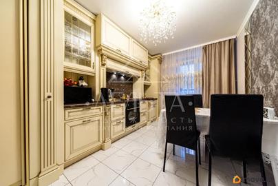 2-комн. квартира, 56.2 м&sup2;